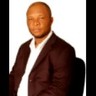 Nnamdi Agwah-Isaiah Revival Crusading Ministry