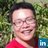 Chaohui Wu, profile picture