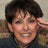 Living Truth, a NJ Nonprofit, profile picture