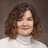 Christine Wilson, profile picture