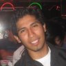 Christopher Zuñiga Cruz