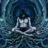 Christian Almanza