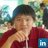Chun-Chia Chen, profile picture