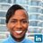 Cie Armstead, profile picture