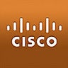 Cisco Collaboration