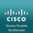 Cisco Service Provider, profile picture