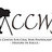 The Center for Civil War Photography, profile picture