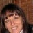 Claudia Altavista, profile picture