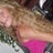 Claudia Moniz, profile picture