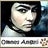 Omnes Angeli, profile picture