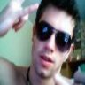 Claudio Silva