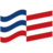 ClearanceJobs, profile picture