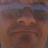 Clemente Olivas