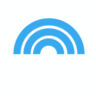 Cloud Credential Council