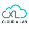 CloudxLab