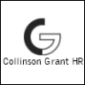 Collinson Grant HR Outsourcing