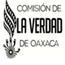 Comunicación CVO