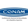 Conam Mutualismo