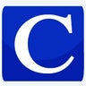 Conaudisa