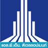 L.P.N. Development PCL.