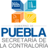 ContraloriaPuebla