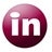 Stefano Tazzi, profile picture