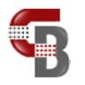 CopperBridge Media