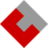 Coriolis Technologies, profile picture