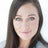 Tracy Gorham, profile picture