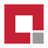 Credera, profile picture