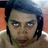 Cristian Espinoza, profile picture