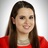 CRISTINA DOMENE BEVIÁ, profile picture