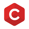 Cubix, Inc