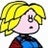 Juan Gomez, profile picture