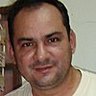Igor Davalos Rojas