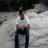 Deninson Duran, profile picture
