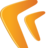 DIRECTUM, profile picture