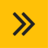 DNIF, profile picture