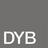 DYB_Ukraine, profile picture