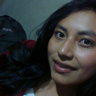 Dalychida