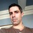 Daniel Berg, profile picture