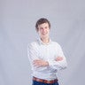 Daniel Ette