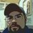 Daniel Taylor, profile picture