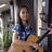 Danney Ayapana, profile picture