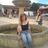Josefa Santamaria, profile picture