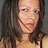 Dariela J., profile picture