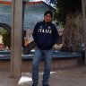 Ruben Castely Barbaran Sulca