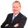 Darryl Judd