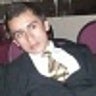 Darwin Galarza