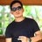 Daryl Casiano, profile picture